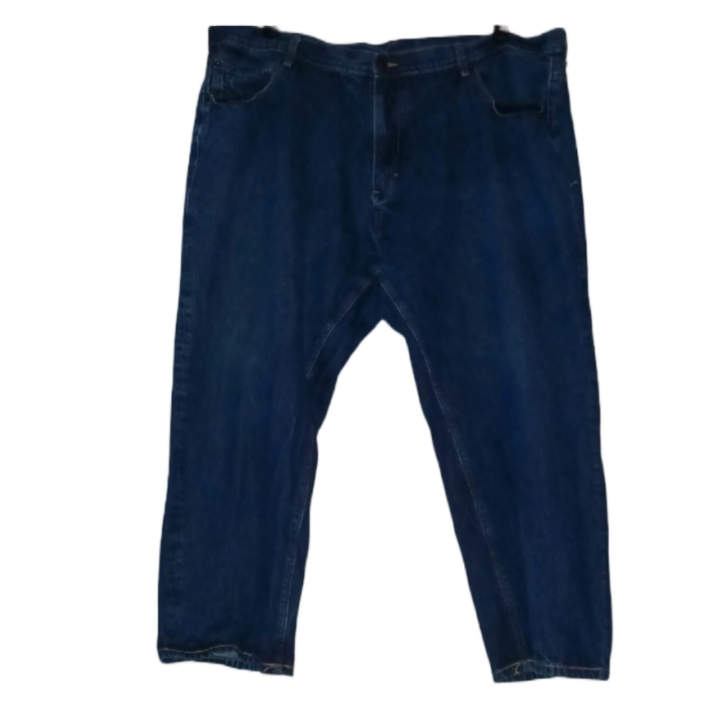MEN'S SEAN JOHN BIG AND TALL JEANS